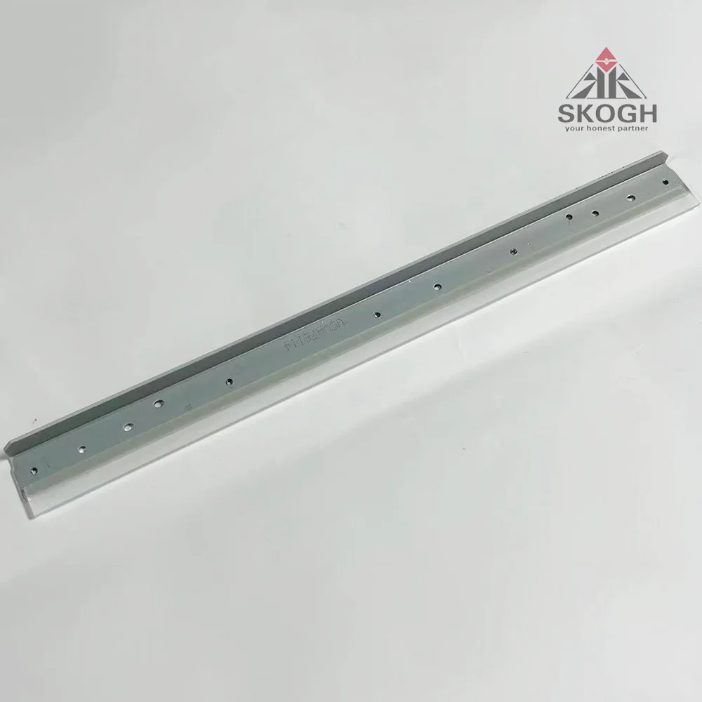 Щетки стеклоочистителя C5535 C5540 C5550 для Canon C5535i C5540i C5550i C5560i 4 шт./комплект