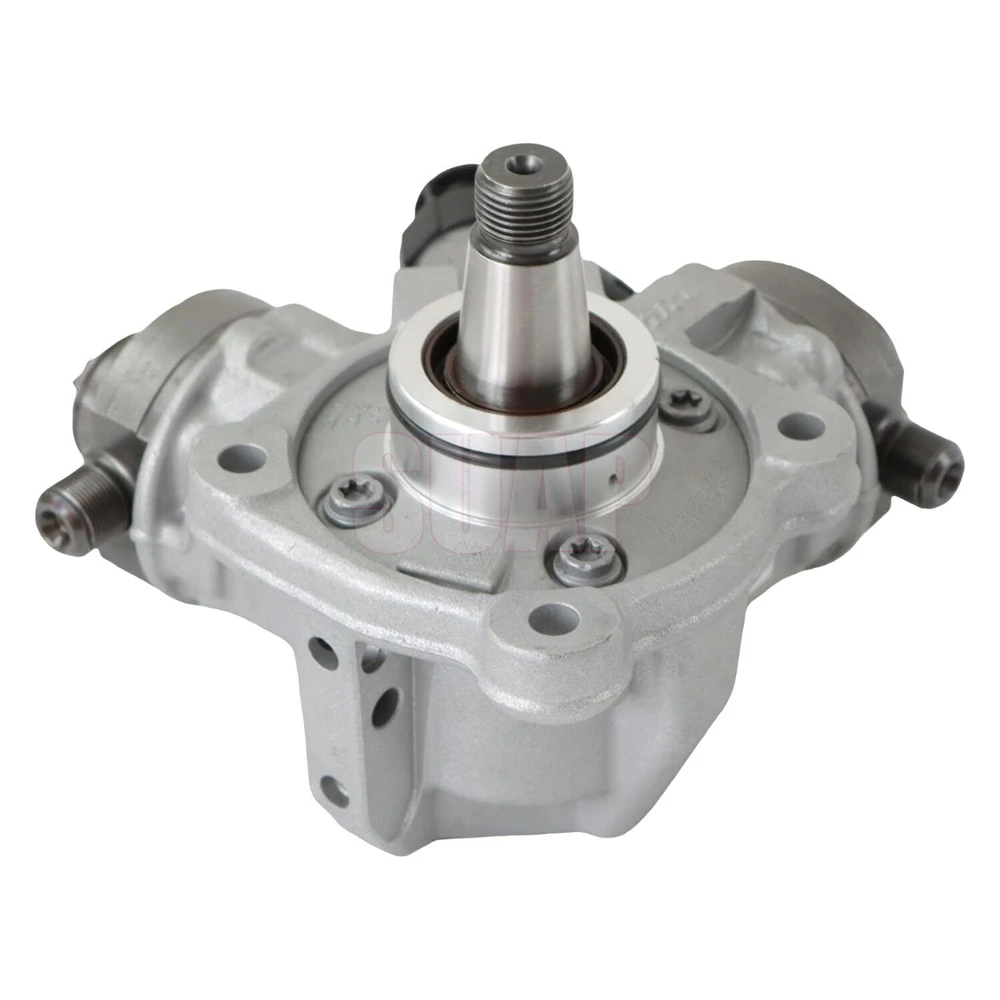 Топливный насос высокого давления для Dodge Ram Jeep Grand Cherokee Grandchrk 3.0L 2014-2017 0445010684