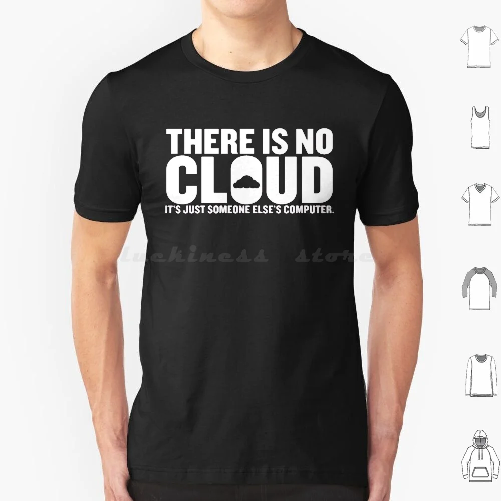 

Футболка из хлопка с надписью «It Just салфетка», 6Xl