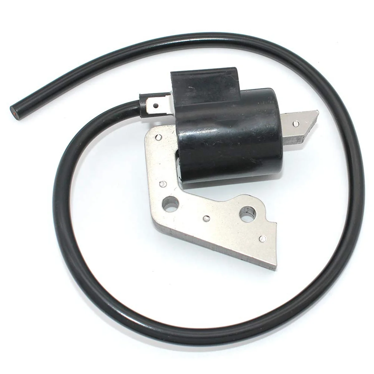 Для Kawasaki John Deere FA210 FA210D FA210R модуль катушки зажигания двигатель магнето запасные