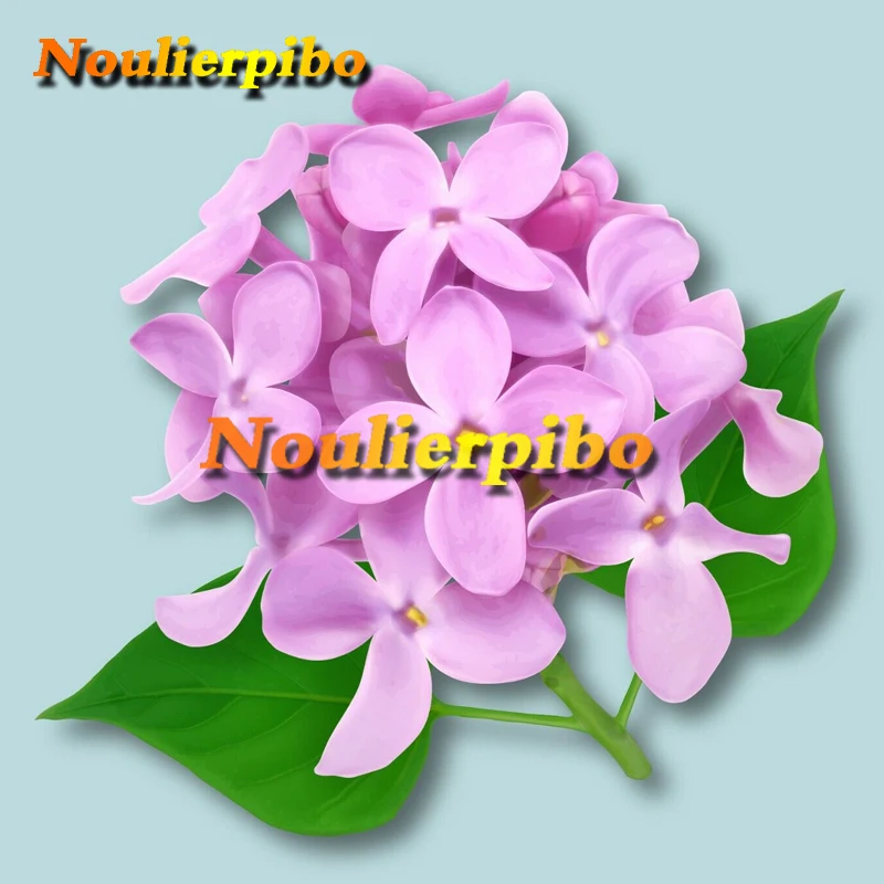 Изысканная Автомобильная наклейка s роза Подсолнух Орхидея стикер виниловая