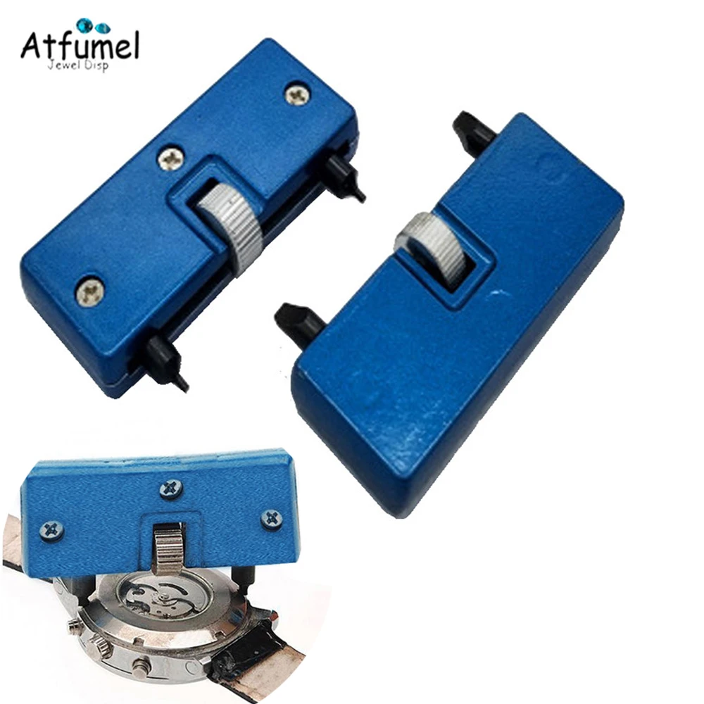 1 шт., ручной инструмент для снятия крышки часов