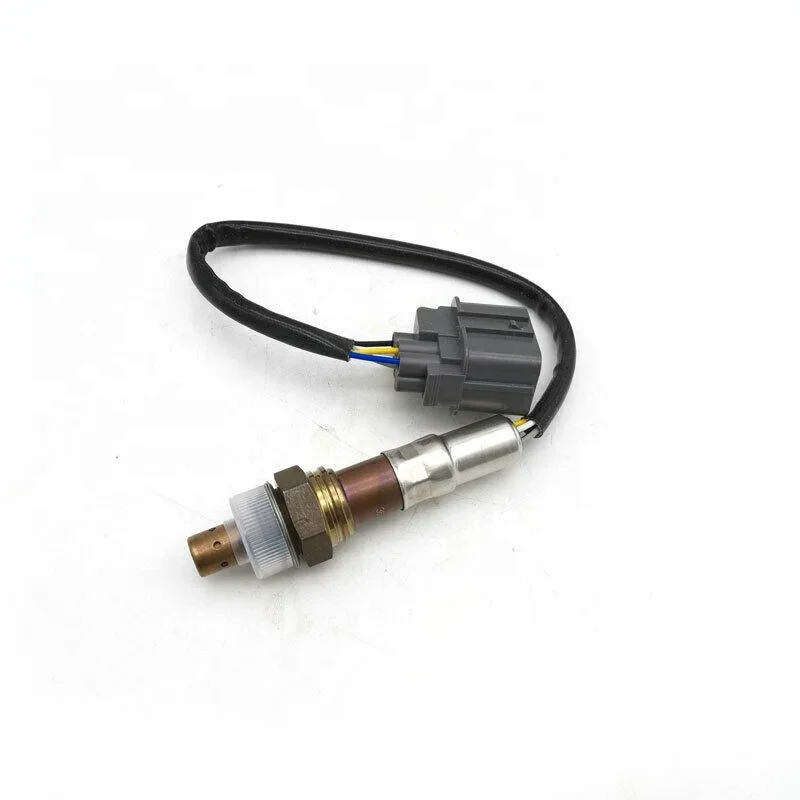 Loki J новый топливный коэффициент Lambda O2 кислородный датчик 36531-RCA-A02 для Honda L4 03-07