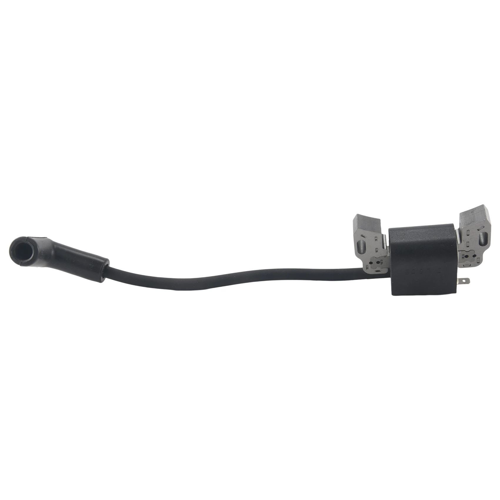 Bobine Dɺllumage de Voiture для Briggs Stratton 798534 799582 593872