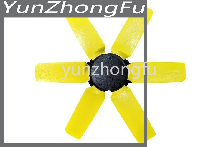 

Suitable for Outdoor Water Flow Generator WindLily Wind Turbine Portable Field 12V Generator