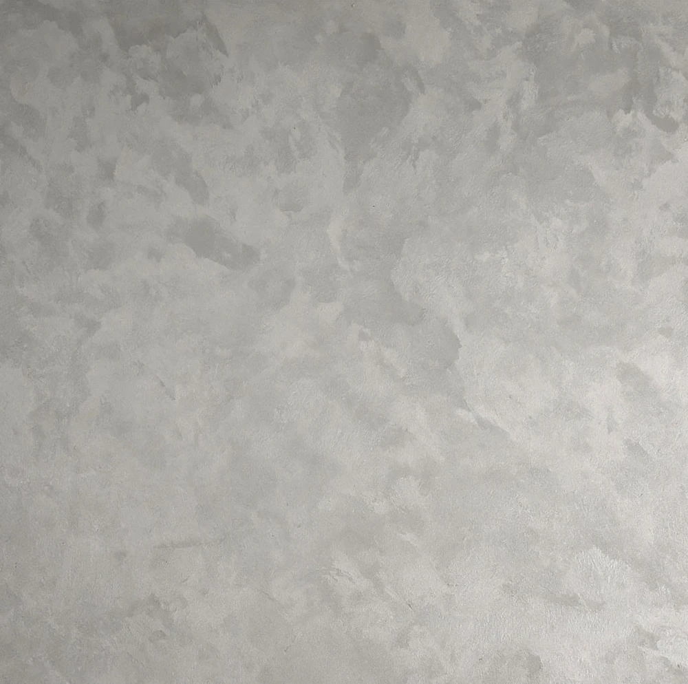 Декоразза гладкий шелк st11-155. Seta шелк. Декоразза сета. Венецианская штукатурка силк. Seta шелк.