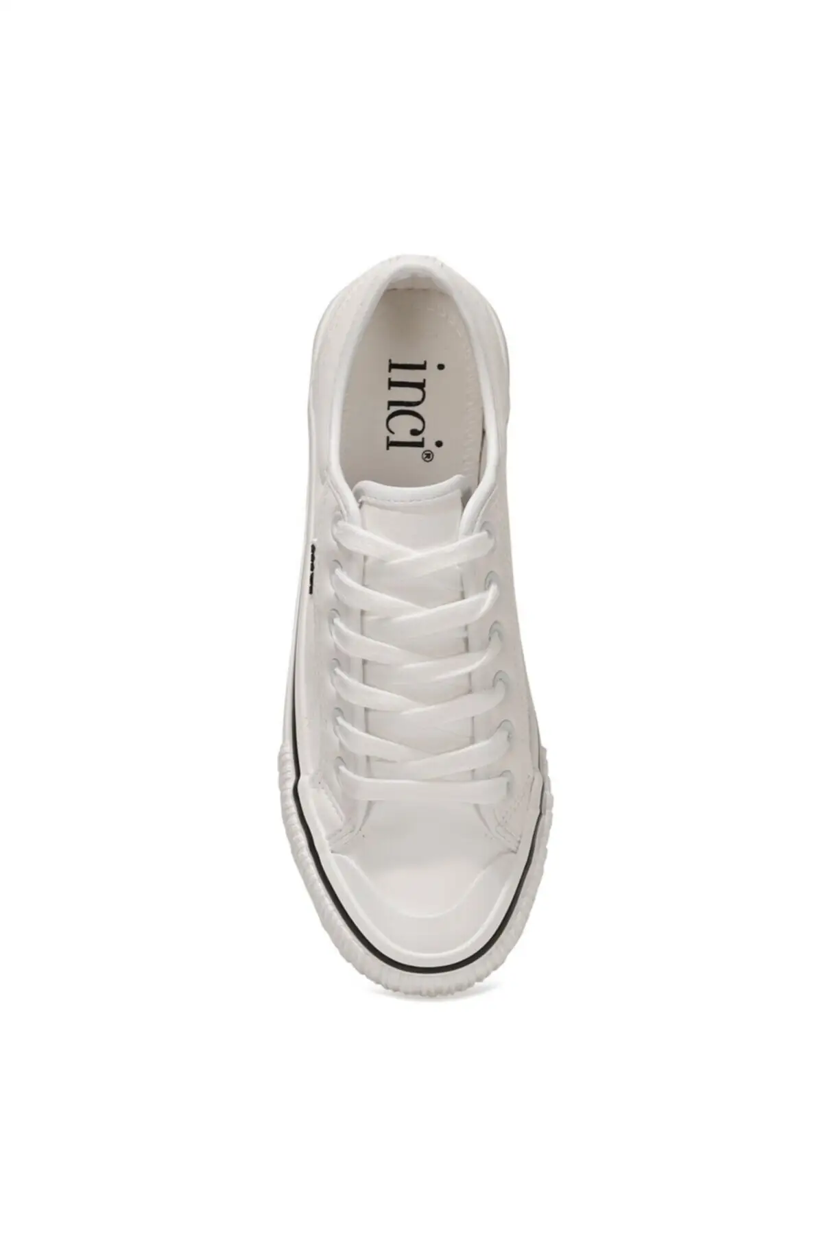 

Women Vulcanized Shoes TASTIA FX White Women Sneaker Shoes Breathable Running Shoes Casual Ladies Sneakers Light Sport Shoes