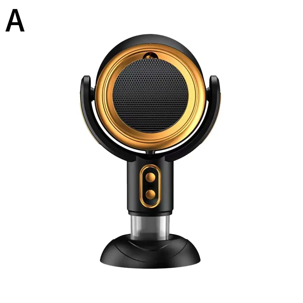 

Беспроводной компактный вытяжной вентилятор с ионизатором воздуха