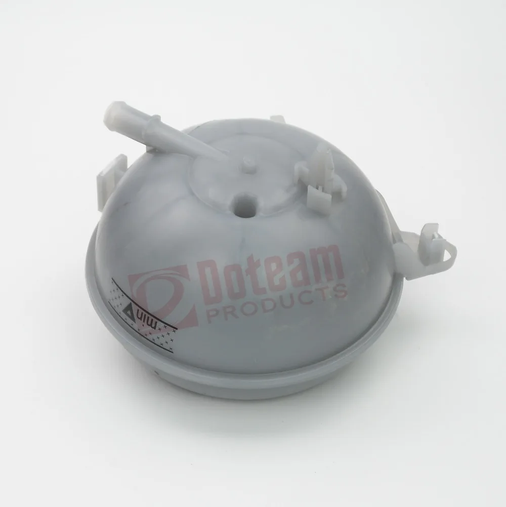 Резервуар охлаждающей жидкости для VW golf MK7 Passat Audi A3 5Q0 121 407A |