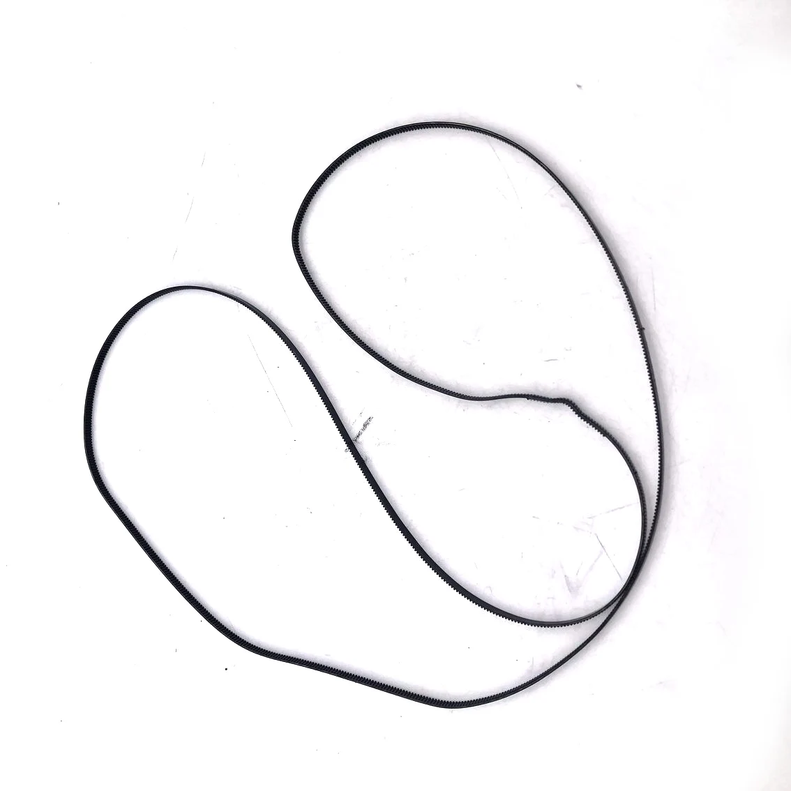 

Carriage belt WF7610 fits for EPSON WF-7621 WF-7110 7611 WF-7620 7111