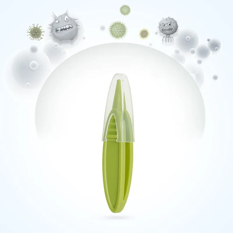 

Пинцет-пинцет с клипсой для ухода за младенцем и младенцем, пинцет для чистки ушей,пинцет для детей