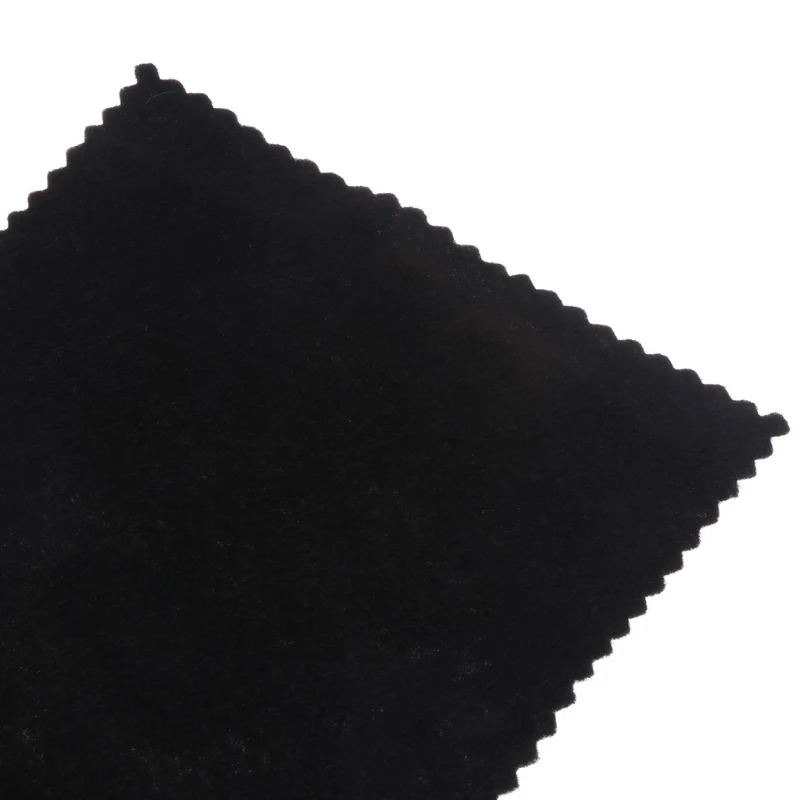

Keyboard Dust Cover for 88 Keys Electronic Keyboard, Digital Piano, for Yamaha Dropship