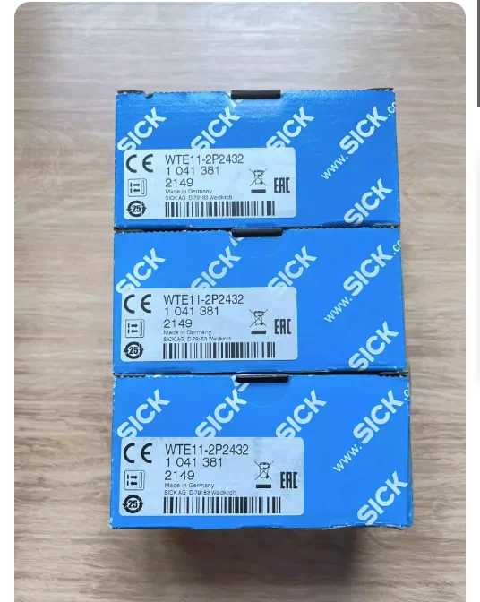 Справочный номер заказа: 1041381