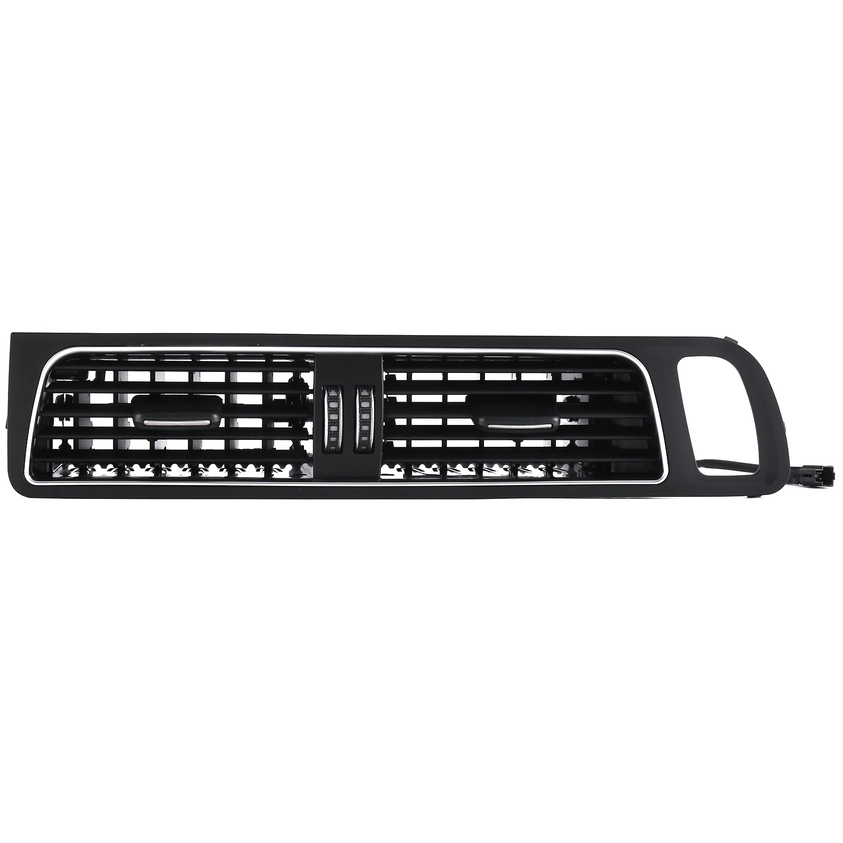 

8R1 820 951 Air Outlet (Middle) Car for