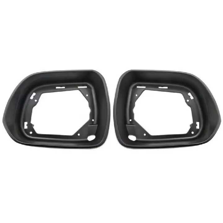 Рамка зеркала заднего вида для DFM Dongfeng Joyear SX6/Joyear X6