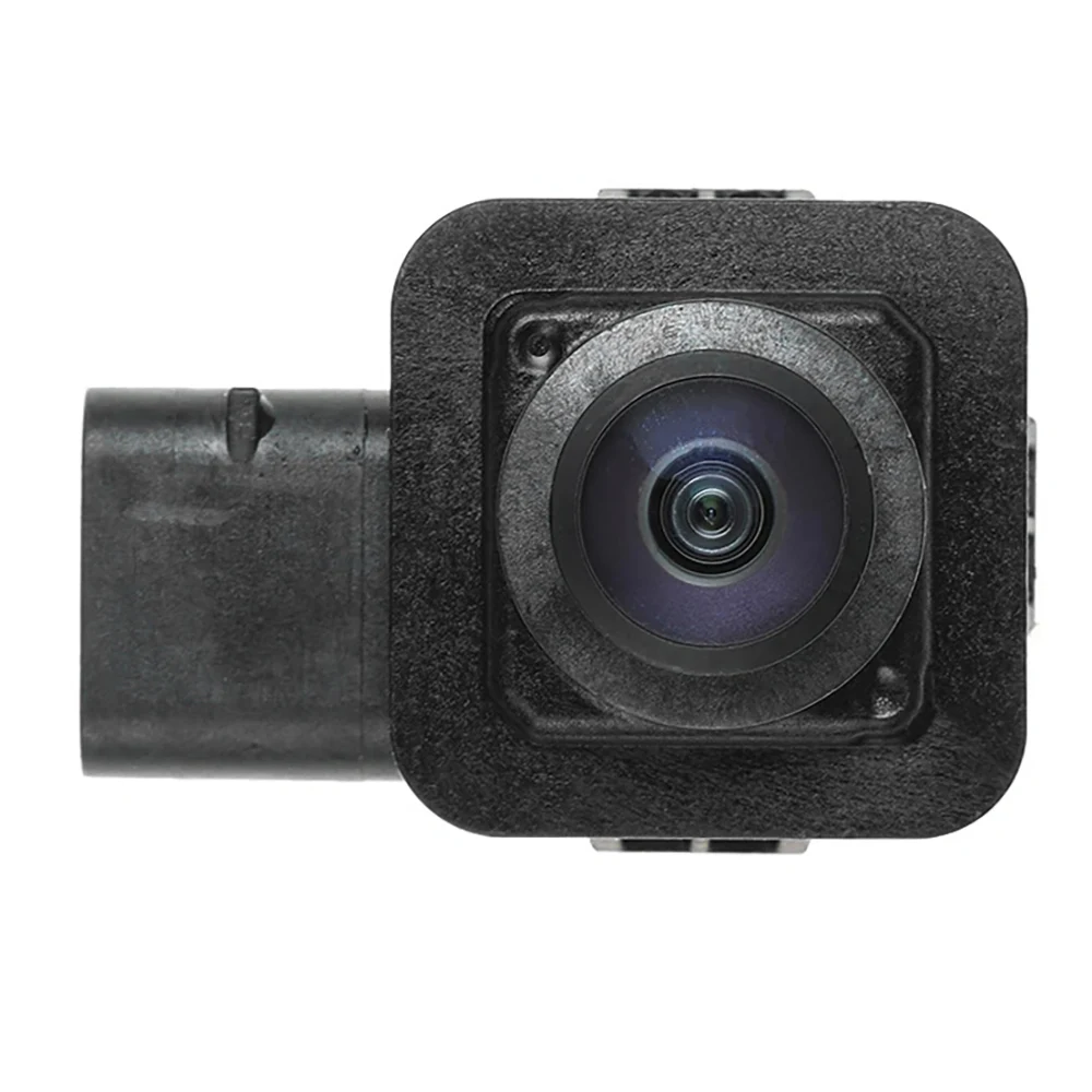 

Car Rear View Reverse Backup Camera for Land Rover Evoque 2012-2013 L538 for Ford Rearview Parking DJ32-19G490-A