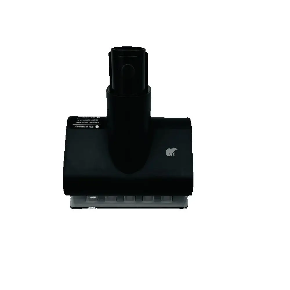 Пылесос Xiaomi Беспроводной пылесос 2-прочная электрическая насадка для удаления