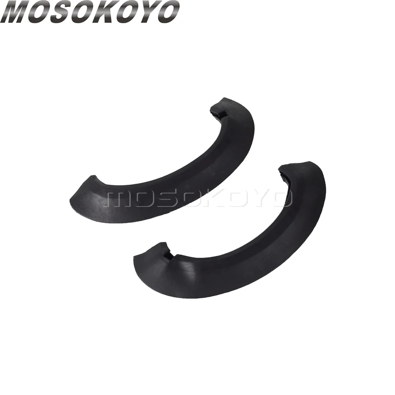 Резиновая впускная трубка для мотоцикла Ram аксессуары мотоциклов уплотнительная