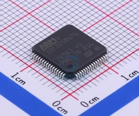 1pcslote stm32f205rgt6tr package lqfp 64 new original genuine microcontroller mcumpusoc ic chi
