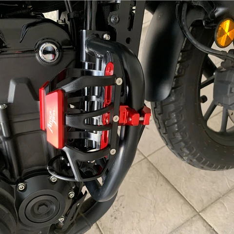 Года для Honda Africa Twin CRF 1100 CRF1100 CRF1000L XRV750 XRV 750, аксессуары для мотоциклов, бутылка для воды для напитков, напиток