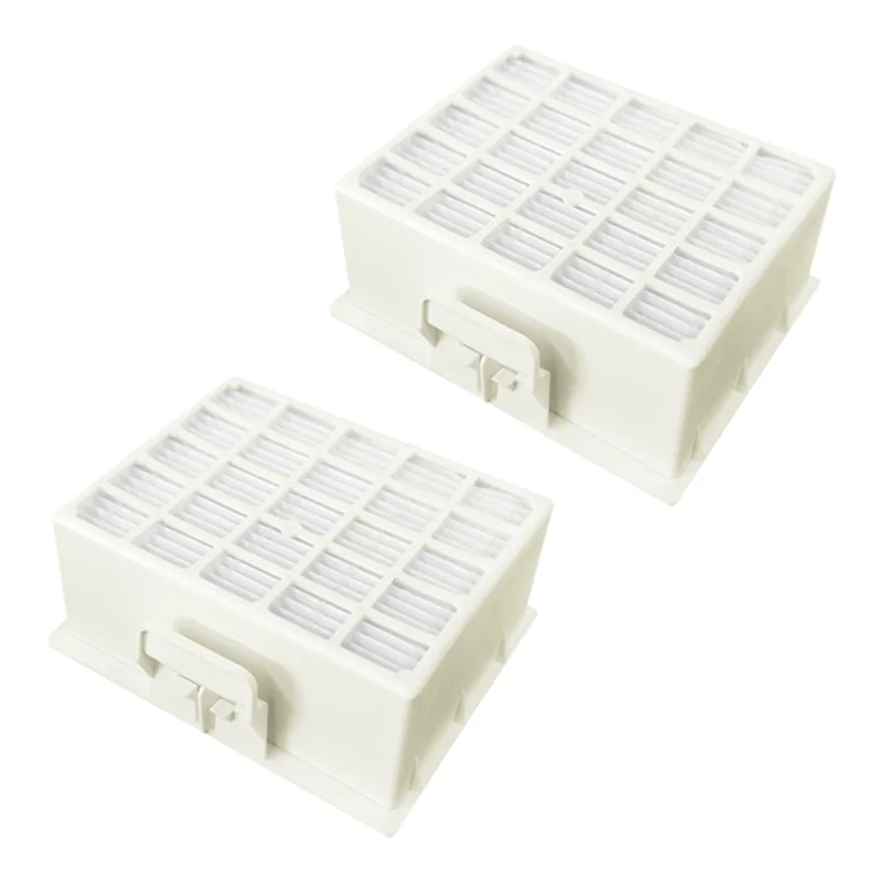 HEPA-фильтр для пылесоса BOSCH BGL32235 BGL3223501 WBBZ156H