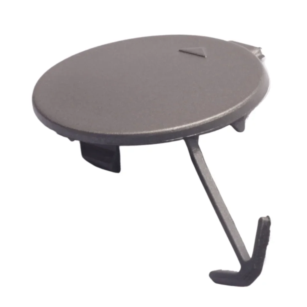 Оригинальный задний бампер буксировочный крючок крышка Oem для 2007-12 Veracruz Ix55 866673j00 0