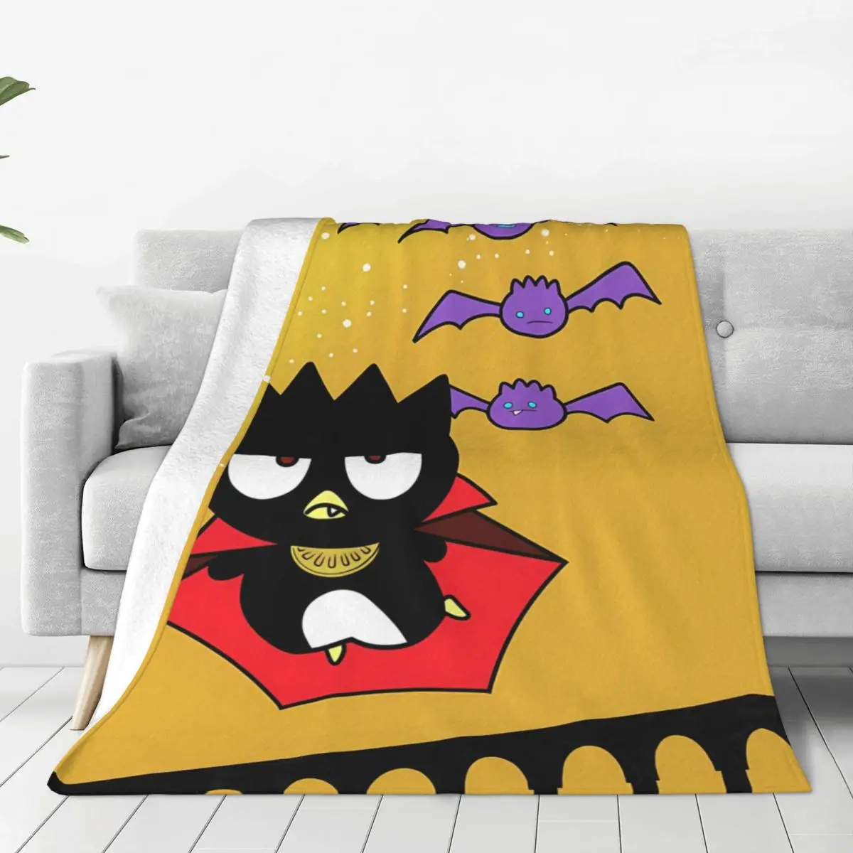 Плохие искусственные одеяла качественное супертеплое одеяло зимнее