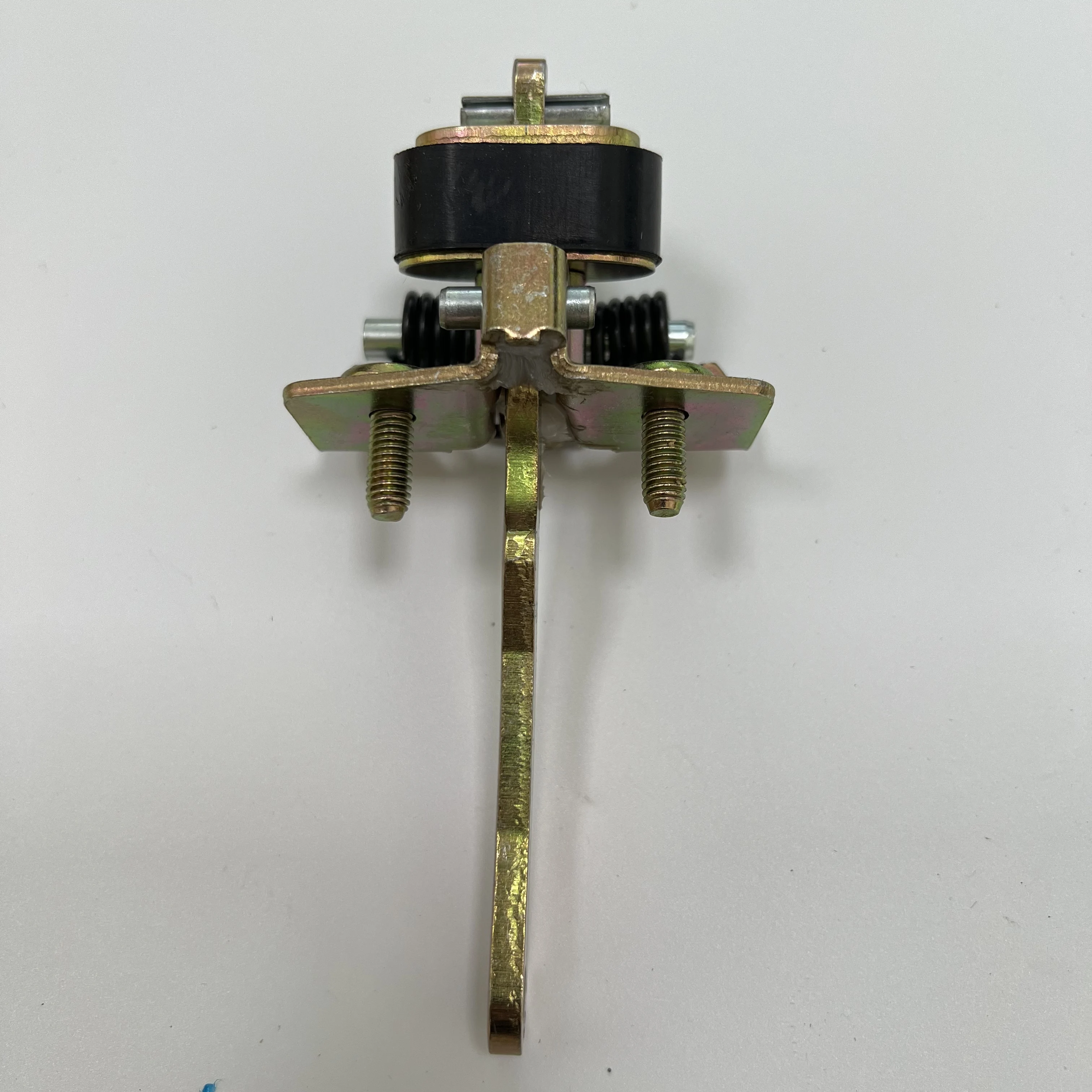 

1 шт., ограничитель остановки двери автомобиля, передний левый/правый ремень для Jeep Cherokee XJ 1984-2001 и MJ Comanche 1986-1992 55235571 АБ