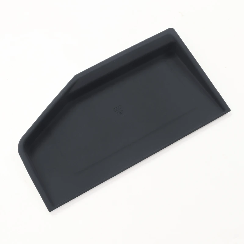 Для 2024 Лексус GX550 Центральная консоль Беспроводное зарядное устройство