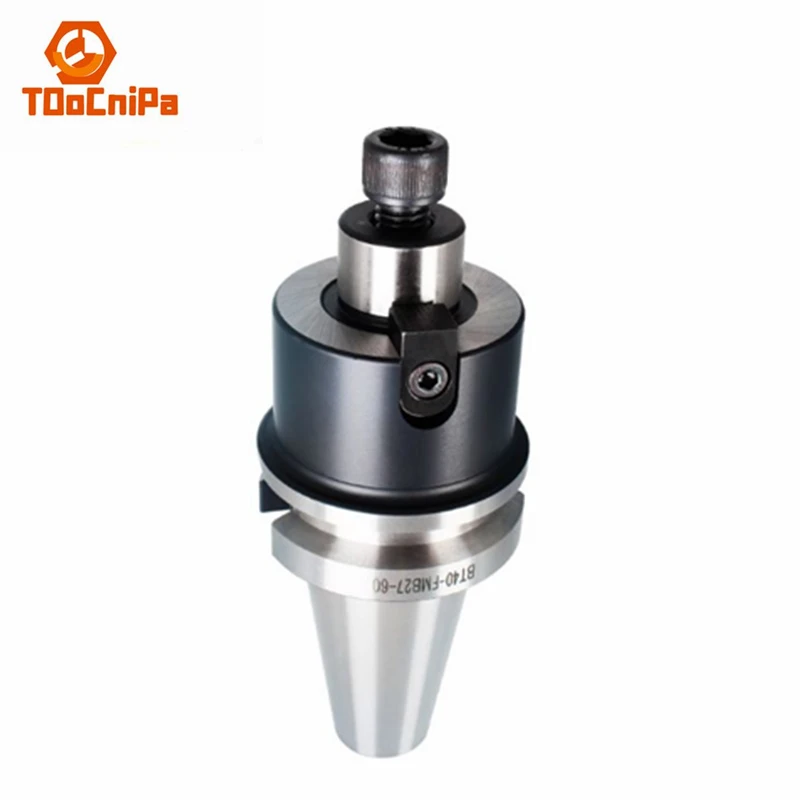 

Фрезерный станок с рукояткой и хвостовиком, BT40FMB22/2732