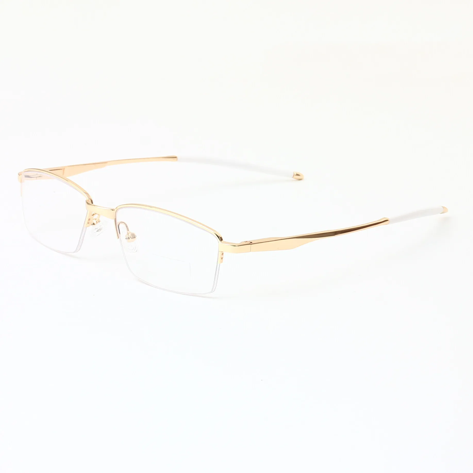 Модная новая оправа для велосипедных очков спорта на открытом воздухе мужские и