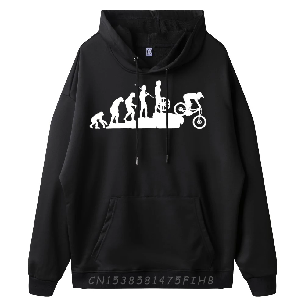 Evolution Downhill Горный велосипед MTB Дизайнерская одежда Мужская мужская Vaporwave