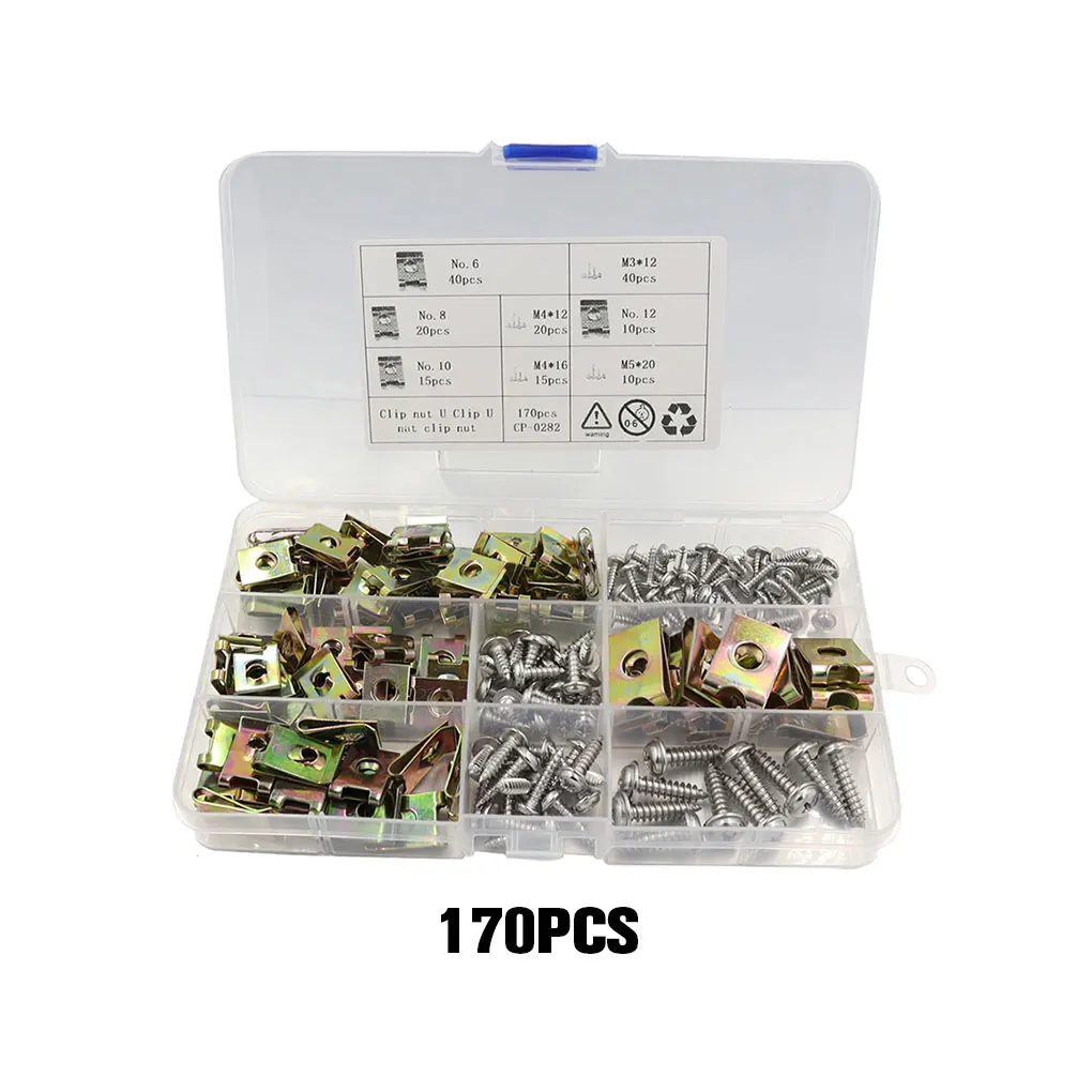 

Прочная и долговечная высокопрочная фотосессия для практического применения новая практичная фотография