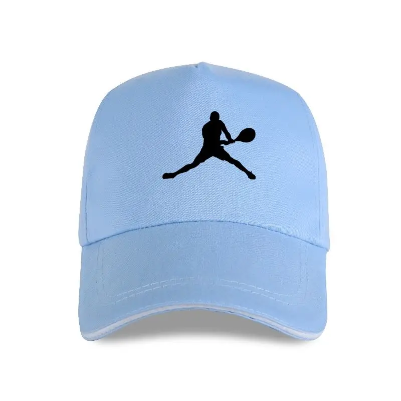 

Novak Djokovic Wimbledon 2021 бейсболка черная Мужская размер S - 3Xl Повседневная