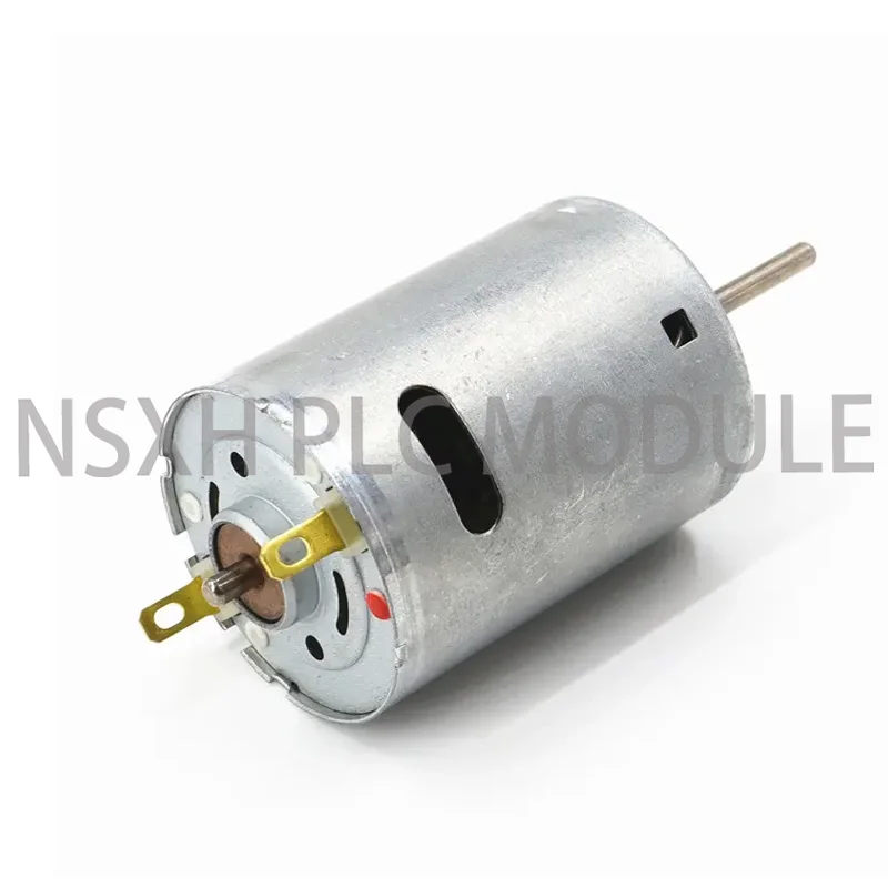 Новый оригинальный телефон