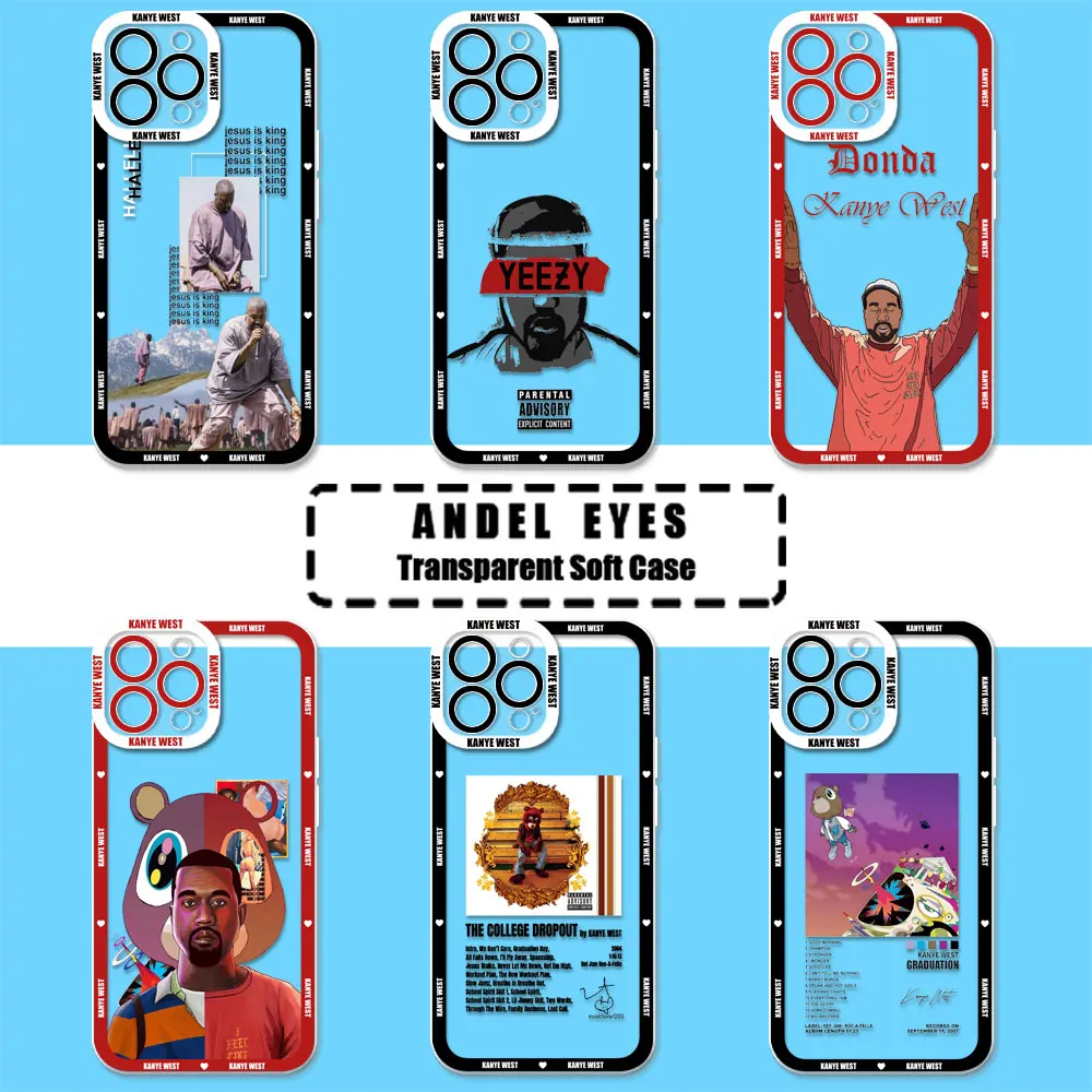 Задняя панель для Redmi 13C 12C 12 10C 10 10X 10A 9C 9A 9 8 7 A2 A1 K40 Pro Plus 4G