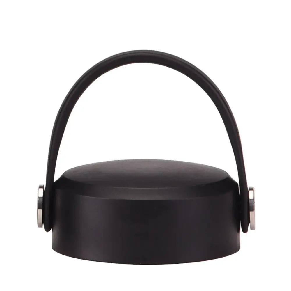 

Крышка для термокружки 1000 мл