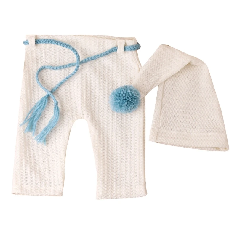 

Трикотажный костюм для новорожденных мальчиков и девочек