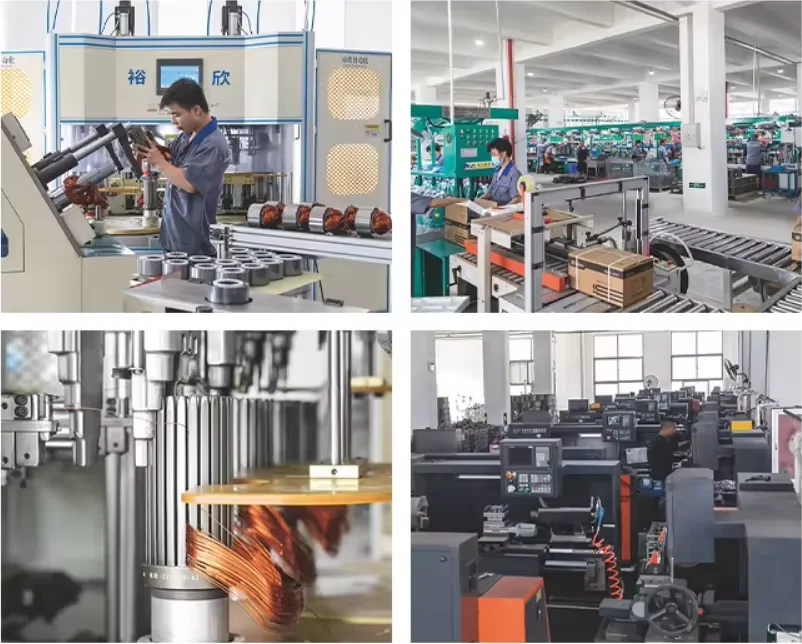 Винтовой интерфейс из нержавеющей стали 304 или фланцевый диаметром 1 дюйм