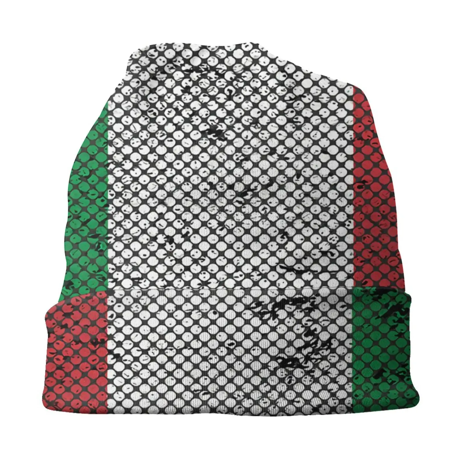 

Флаги Лучший итальянский флаг в стиле гранж кепка мужской берет мужская шапка бини шапки для женщин мужчин Кепка s для женщин мужчин Кепка