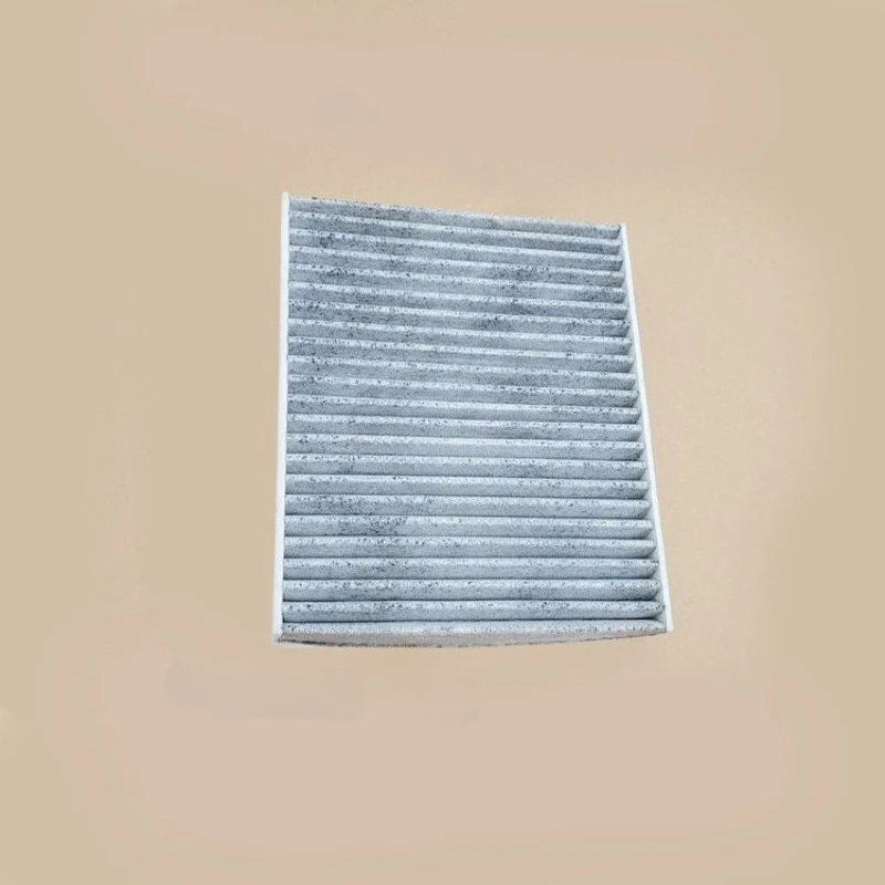 

Автомобильный салонный фильтр с активированным углем для X5 X6 E70 E71 E72 2008 2009 2010 2011 2012 2013 64316945596 64319194098