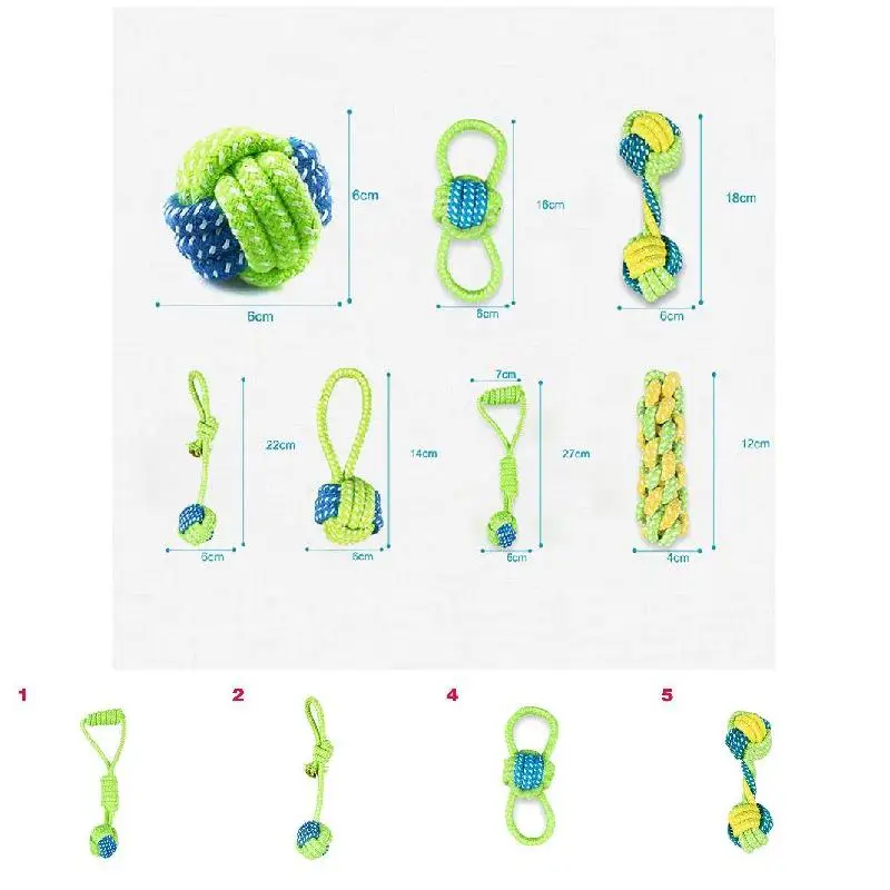 

1 шт., Интерактивная игрушка для чистки зубов