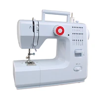 household automatic sewing machine maquina de costura machine a coudre in china