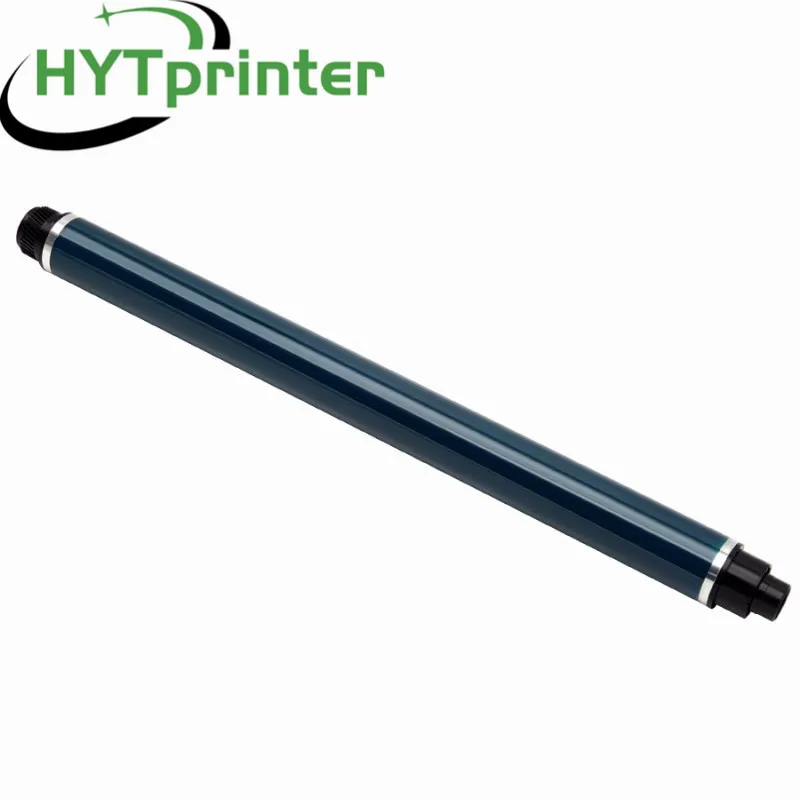 

Фотобарабан для Ricoh MP 2554 3054 3554 4054 5054 6054, фотобарабан для Ricoh MP2554 MP3054 MP3554 MP4054 MP5054