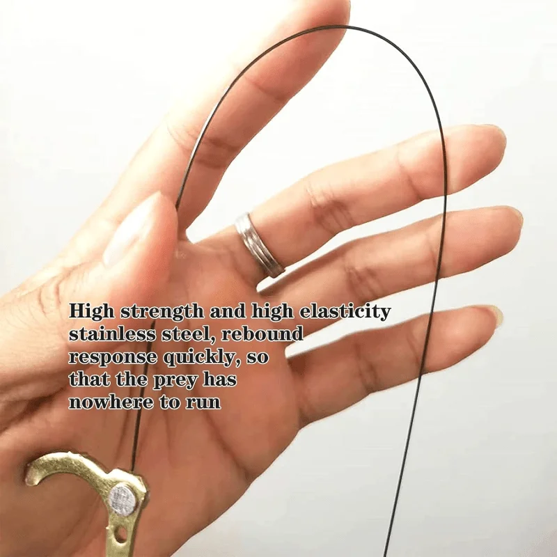 Новые инструменты для предотвращения птиц сети пруда рыболовные ловушки урожая