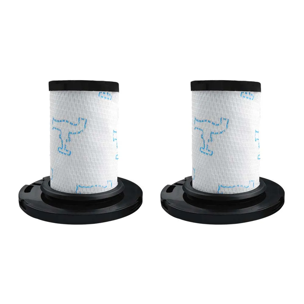 

Запасной фильтр для X-Force Flex 14,60/15,60 RH9958 / RH990 / RH99F1 / ZR009007 / ZR009008