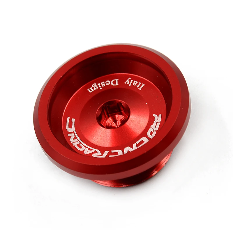 

Крышка штекера двигателя CNC для Honda Monkey Z125 / C125 Super Cub / MSX125 Grom, аксессуары для мотоциклов