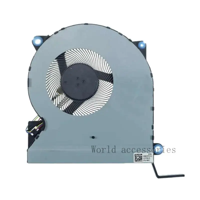 Запчасть для ноутбука DIXSG NS85C22-17M01