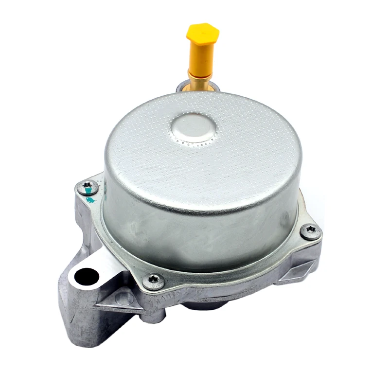 Вакуумный насос для OPEL ASTRA Insignia SAAB 93 9-3 95 9-5 GM Buick Regal Verano 2.0L Turbo Engine Pump12632504