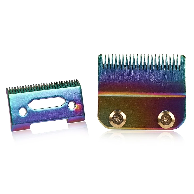 Professional 2 Hole Replacement  Set Ceramic Moving Cordless